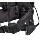 Preview: Cleancraft Industrie-Trockensauger flexCAT 104