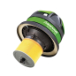 Preview: Cleancraft Industrie-Trockensauger flexCAT 141 VCA