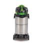 Preview: Cleancraft Industrie-Trockensauger flexCAT 141 VCA