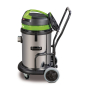 Preview: Cleancraft Industrie-Trockensauger flexCAT 262 VCA