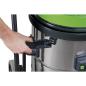 Preview: Cleancraft Sprühextraktionsgerät flexCAT 262-2 IEPD