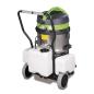Preview: Cleancraft Sprühextraktionsgerät flexCAT 262-2 IEPD