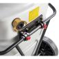 Preview: Cleancraft Nasssauger flexCAT 2107 EPT
