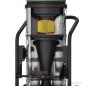 Preview: Cleancraft Industrie-Trockensauger flexCAT 378 CYC PRO