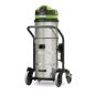 Preview: Cleancraft Industrie-Trockensauger flexCAT 378 CYC PRO