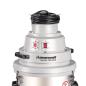 Preview: Cleancraft Industrie-Trockensauger flexCAT 130 ATEX