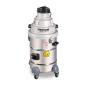 Preview: Cleancraft Industrie-Trockensauger flexCAT 130 ATEX