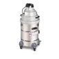 Preview: Cleancraft Industrie-Trockensauger flexCAT 130 ATEX
