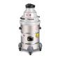 Preview: Cleancraft Industrie-Trockensauger flexCAT 130 ATEX
