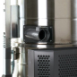 Preview: Cleancraft Industrie-Trockensauger flexCAT 1100 ATEX