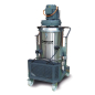 Preview: Cleancraft Industrie-Trockensauger flexCAT 1100 ATEX