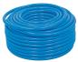 Preview: ELMAG Druckluftschlauch "high-flex" Rollenware