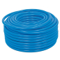 Preview: ELMAG Druckluftschlauch "high-flex" Rollenware
