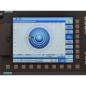 Preview: ELMAG CNC Drehmaschine