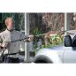 Preview: Cleancraft Kaltwasser-Hochdruckreiniger HDR-K 90-20