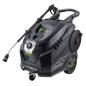 Preview: Cleancraft Heißwasser-Hochdruckreiniger HDR-H 55-15 (230 V)
