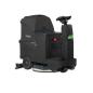 Preview: Cleancraft Aufsitzscheuersaugmaschine ASSM 560