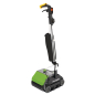 Preview: Cleancraft Doppelwalzenmaschine DWM 280 AC