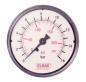 Preview: ELMAG Druckmanometer 0-16 bar