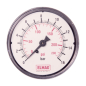 Preview: ELMAG Druckmanometer 0-16 bar