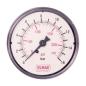 Preview: ELMAG Druckmanometer 0-16 bar