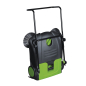 Preview: Cleancraft Handkehrmaschine HKM 700