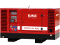 Preview: ELMAG Stromerzeuger SEDSS 34WDE-AVR-DSE4520 - Stage 3A*
