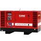 Preview: ELMAG Stromerzeuger SEDSS 44WDE-AVR-DSE4520 - Stage 3A*