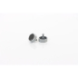 Preview: ELMAG Einstell-Schrauben-Satz Sensitivity/Shade