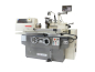 Preview: ELMAG Rundschleifmaschine