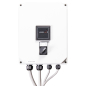 Preview: ELMAG Kompressor PROFI-LINE