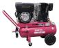 Preview: ELMAG Motorkompressor PROFI-LINE DIESEL