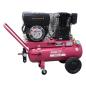 Preview: ELMAG Motorkompressor PROFI-LINE DIESEL