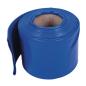 Preview: Cleancraft Druckschlauch  50,8 mm x 6,1 m