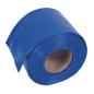 Preview: Cleancraft Druckschlauch  50,8 mm x 6,1 m