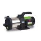 Preview: Cleancraft Gartenpumpe GP 1306S