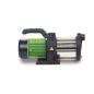 Preview: Cleancraft Gartenpumpe GP 1306S