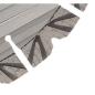 Preview: ELMAG DiaProfi-Diamantscheibe UNI-PREMIUM Ø350mm