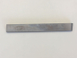 Preview: ELMAG Messer zu Abstechhalter 25mm