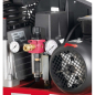 Preview: ELMAG Kompressor EUROAIR