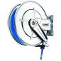 Preview: ELMAG INDUSTRIE Schlauchaufroller Edelstahl "562/11"