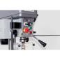 Preview: ELMAG KBM 25 S I-VARIO SET-Aktion bestehend aus: