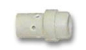 Preview: ELMAG Gasverteiler MB 36