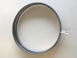 Preview: ELMAG Bandsägeblatt 3750x27mm für S(H)B7-520