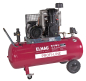 Preview: ELMAG Kompressor PROFI-LINE