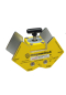 Preview: ELMAG Magnet-Schweißwinkel Multi Winkel 400 MV