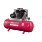 Preview: ELMAG Kompressor PROFI-LINE