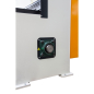 Preview: ELMAG Mechanische Tafelblechschere