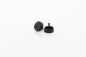 Preview: ELMAG Einstell-Schrauben-Satz Sensitivity/Shade