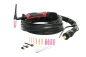 Preview: ELMAG WIG-Schlauchpaket SRC 26V/4m